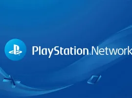 Sony объяснила причину 20-часовых сбоев PSN - изображение 1