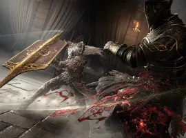 Elden Ring получит новые классы и оружие одновременно с выходом версии для Switch 2 - изображение 1