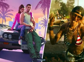 Шрайер: «Издатели ждут даты выхода GTA 6, чтобы не столкнуться с её релизом» - изображение 1