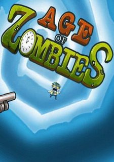 Age of Zombies