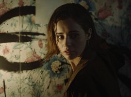 Telltale приобрела создавшую интерактивный триллер Erica студию Flavourworks - изображение 1