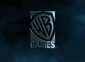 Глава Warner Bros. Games Дэвид Хаддад уйдёт из компании после 13 лет работы - изображение 1