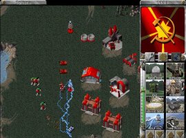 Искры из глаз: наследие Николы Теслы - изображение 1