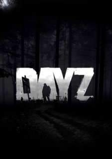 DayZ Mod