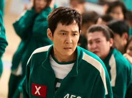 Третий сезон «Игры в кальмара» побил рекорд Netflix с 60 миллионами просмотров за три дня - изображение 1