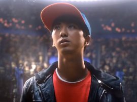 Я могу! Реклама к юбилею Pokemon сравнивает франшизу со спортом - изображение 1