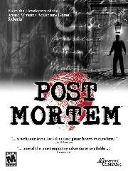 Post mortem