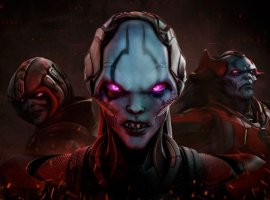 Civilization VI и еще четыре стратегии, в которые лучше играть на консолях и с геймпадом - изображение 1