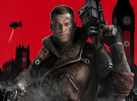 Bethesda на выставке E3 2017: что ожидать от конференции Bethesda - изображение 1
