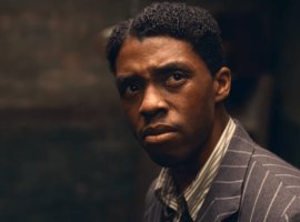 «Оскар»: Netflix выиграл больше всего номинаций среди других студий - изображение 1