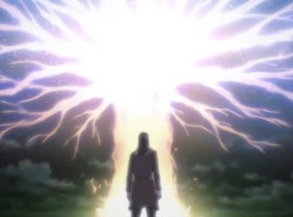 Организаторы Anime Expo пообещали провести мероприятие в 2024 году - изображение 1