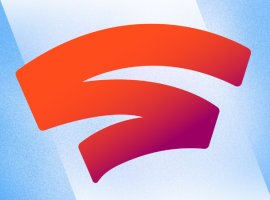 Итоги презентации Stadia Connect: раскрыты цены, игры и технические особенности Google Stadia - изображение 1