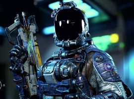 Starfield появится в продаже только после выхода Redfall - изображение 1