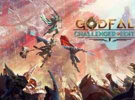 Появился полный список бесплатных игр для PS Plus на декабрь - изображение 1