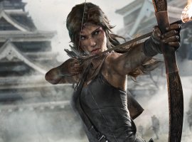 Авторы серии Tomb Raider сократили часть штата — это «не скажется» на новой части - изображение 1