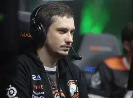 9Pandas представила новый состав по Dota 2 с возвращением Алексея «Solo» Березина - изображение 1