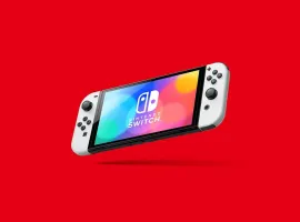 В следующей консоли Nintendo будет технология апскейла изображения - изображение 1