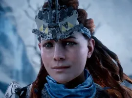 Хаб по Horizon: Zero Dawn — обзор ПК-версии, гайды и мнение о дополнении The Frozen Wilds - изображение 1