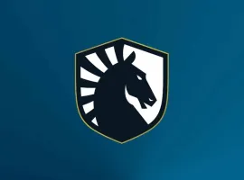 Team Liquid стала триумфатором The International 2024 по Dota 2 - изображение 1