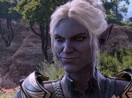 Baldurʼs Gate 3 и Disco Elysium с Elden Ring возглавили 100 лучших игр по версии PC Gamer - изображение 1