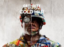 CoD Black Ops Cold War и ремастер Alan Wake могут войти в подписку PS Plus - изображение 1