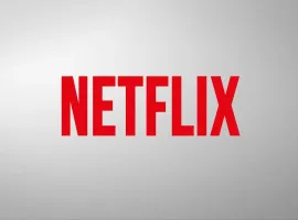 Netflix вернулся в российские ​App Store и ​Google Play без анонсов и с обновлениями - изображение 1