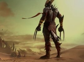 Стали известны даты выхода Shadow of the Beast﻿, Unravel﻿ и Alienation - изображение 1