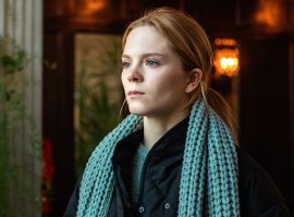 Топ-5 «Маяка»: новое российское кино, которое заслуживает внимания - изображение 1