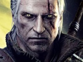 The Witcher 2 и еще 9 игр для обратной совместимости Xbox One - изображение 1