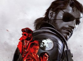 Konami обновила данные о продажах серии Metal Gear - изображение 1