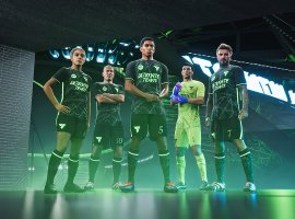 EA Sports FC 25 стала лидером свежего чарта Steam - изображение 1