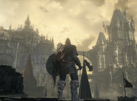 From Software скорректировала цены на Steam-версии серии Dark Souls - изображение 1