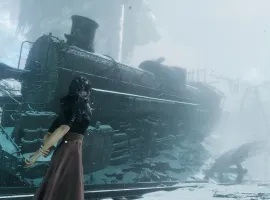 Издатель Clair Obscur: Expedition 33: «Релиз ремастера Oblivion нам не помешал» - изображение 1