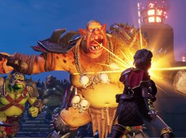 Manor Lords и Orcs Must Die 3 пополнят список игр Game Pass с середины апреля - изображение 1