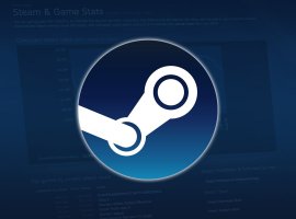 В особой версии Steam для Китая будет всего около 40 игр. Сочувствуем! - изображение 1