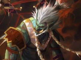 Стример достиг 100 уровня в WoW при помощи танцевальных матов - изображение 1