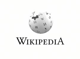 РКН предупредил «Википедию» о штрафе до 4 млн рублей за статью о спецоперации в Украине - изображение 1