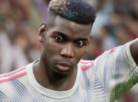 Metacritic назвал eFootball 2022 худшей игрой 2021 года - изображение 1