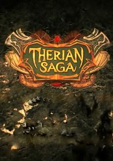 Therian Saga