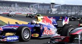 Руль тебе в руки - изображение 1