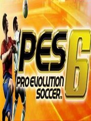 Winning Eleven: Pro Evolution Soccer 2007