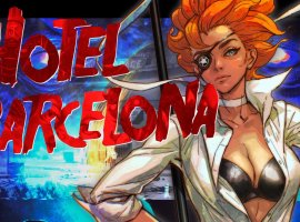 Like A Dragon Ishin и трилогия Ace Attorney пополнят библиотеку Game Pass - изображение 1