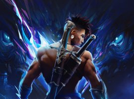 The Rogue Prince of Persia от авторов Dead Cells могут представить 10 апреля - изображение 1