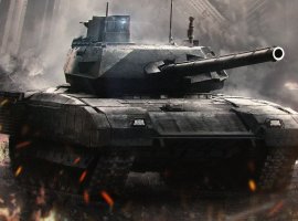 Как Mail.ru наехала на Wargaming - изображение 1