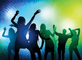 Лучшие материалы пользователей «Канобу» за неделю (20-27 ноября) - изображение 1