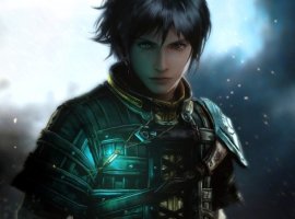 Square Enix выложила красочный релизный трейлер The Last Remnant Remastered - изображение 1