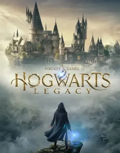 Скачать Игры На Компьютер Новые 2022 Год