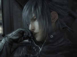 Фу, мерзость: игроки вспоминают худшие игры, которые они прошли до конца - изображение 1