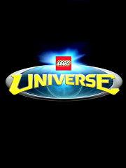 LEGO Universe