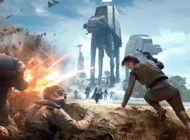 Энтузиасты анонсировали лаунчер Star Wars Battlefront 2 с фанатскими серверами - изображение 1